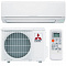 Купить Кондиционер Mitsubishi Electric MSZ-HJ25VA во Владивостоке