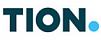 TION
