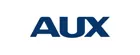 AUX