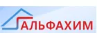 АЛЬФАХИМ