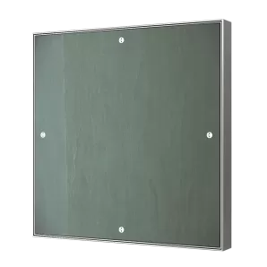 Купить Люки под покраску и обойные покрытия серии ЛПК во Владивостоке