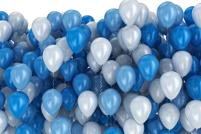 Запускаем новый сайт!