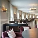 Вентиляция предприятий общественного питания Вентиляция предприятий общественного питания