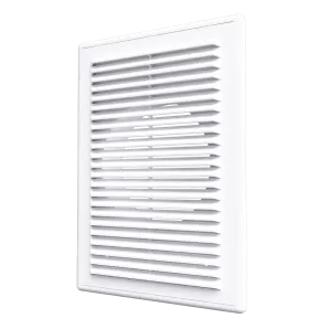 Купить Вентиляционные решетки (серия RF) во Владивостоке