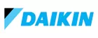 Daikin