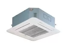 Купить Кондиционер LG UT18/UU18 во Владивостоке