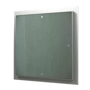 Купить Люки под покраску и под обойные покрытия серии ЛПУ во Владивостоке