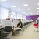 Вентиляция банковских учреждений Вентиляция банковских учреждений