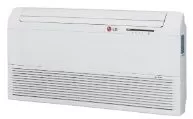 Купить Кондиционер LG UV36/UU37 во Владивостоке