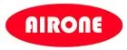 AIRONE