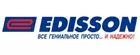 EDISSON