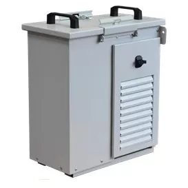 Купить Приточные установки VENTMACHINE Спутник во Владивостоке